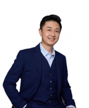 戴鹏老师