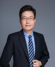 路乾老师