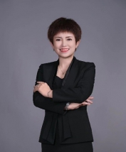 马兰老师