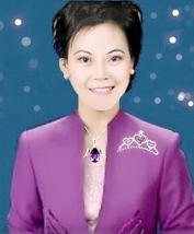 傅心鸣老师