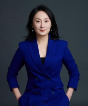 韩婕老师