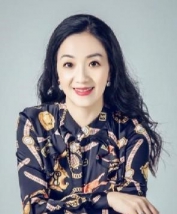 张瑶老师