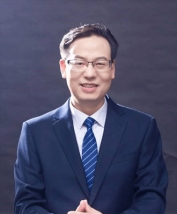 朱磊老师