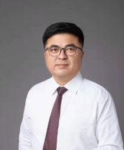 崔学良老师