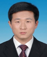 韩晓青老师