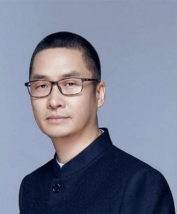 郝军龙老师