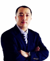 李俊老师