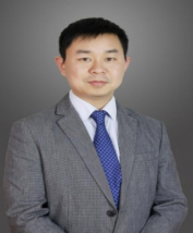 杨进老师
