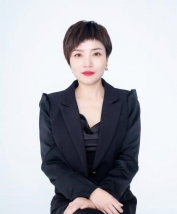 都文聪老师