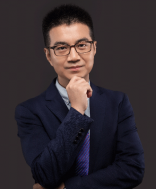 朱军老师