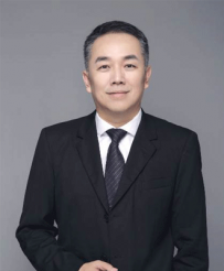 罗树忠老师