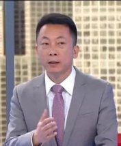 刘春生老师
