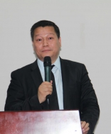 曹海良老师