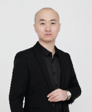 张庆超老师