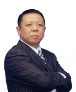 邢涛老师