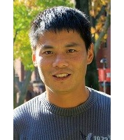 高海波老师
