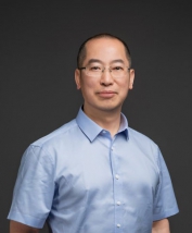 常进雄老师