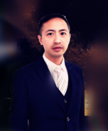 宫博钊老师