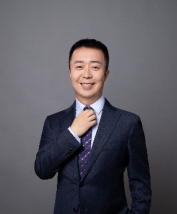 高飞老师