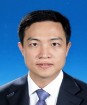 李杰老师