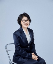 冷欣老师