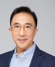 汪志谦老师