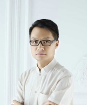 张永林老师