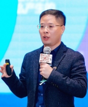 倪新明老师