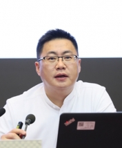 秦浩老师