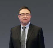于涛老师