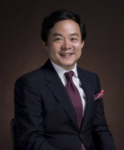 刘春华老师