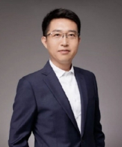 孙亚彬老师