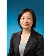 黄爱华老师
