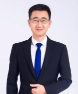 彭志升老师