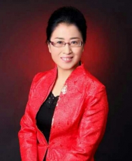 吕新会老师
