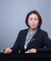 傅畅老师