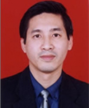 陈明老师