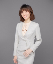 李元元老师