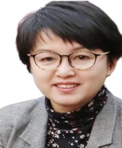 王秀丽老师