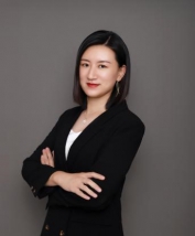 樊珍老师