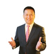林大雍老师