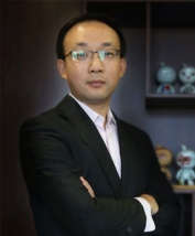 崔瀚文老师
