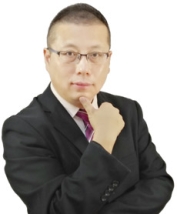 赵又德老师