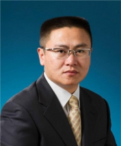 肖万老师