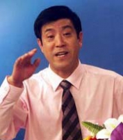 魏志勇老师