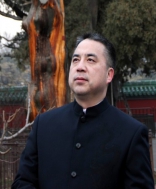 张天和老师