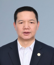 罗礼太老师