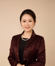 崔静静老师