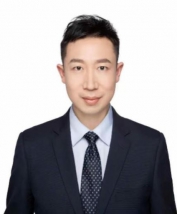 李哲老师