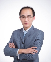 阁策老师
